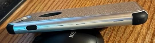 Review Image by Raquel W