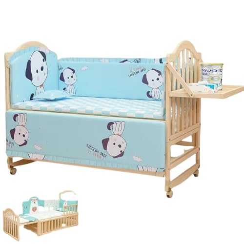 yTVTKEzxr[xbh xr[T[N YQ @\ ؐ nC^Cv 3iK̍ ᒠ [It LX^[t h肩ɕϐg\ gݗĂȒP (xbh+5_Zbg(G),105*60CM)