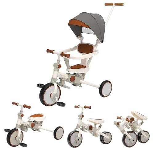 AIgh qpO֎ 7in1 jOoCN oXoCN ܂肽 _t y_t TVF[ht gݗĊȒP y pߋ @\ AEghAp 1`6  v[g zCg