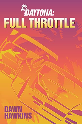Full Throttle