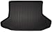 Husky Liners Cargo Liner Fits 04-09 Prius