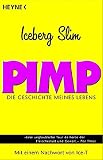 Pimp
