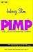 Produktbild Pimp: Die Geschichte meines Lebens