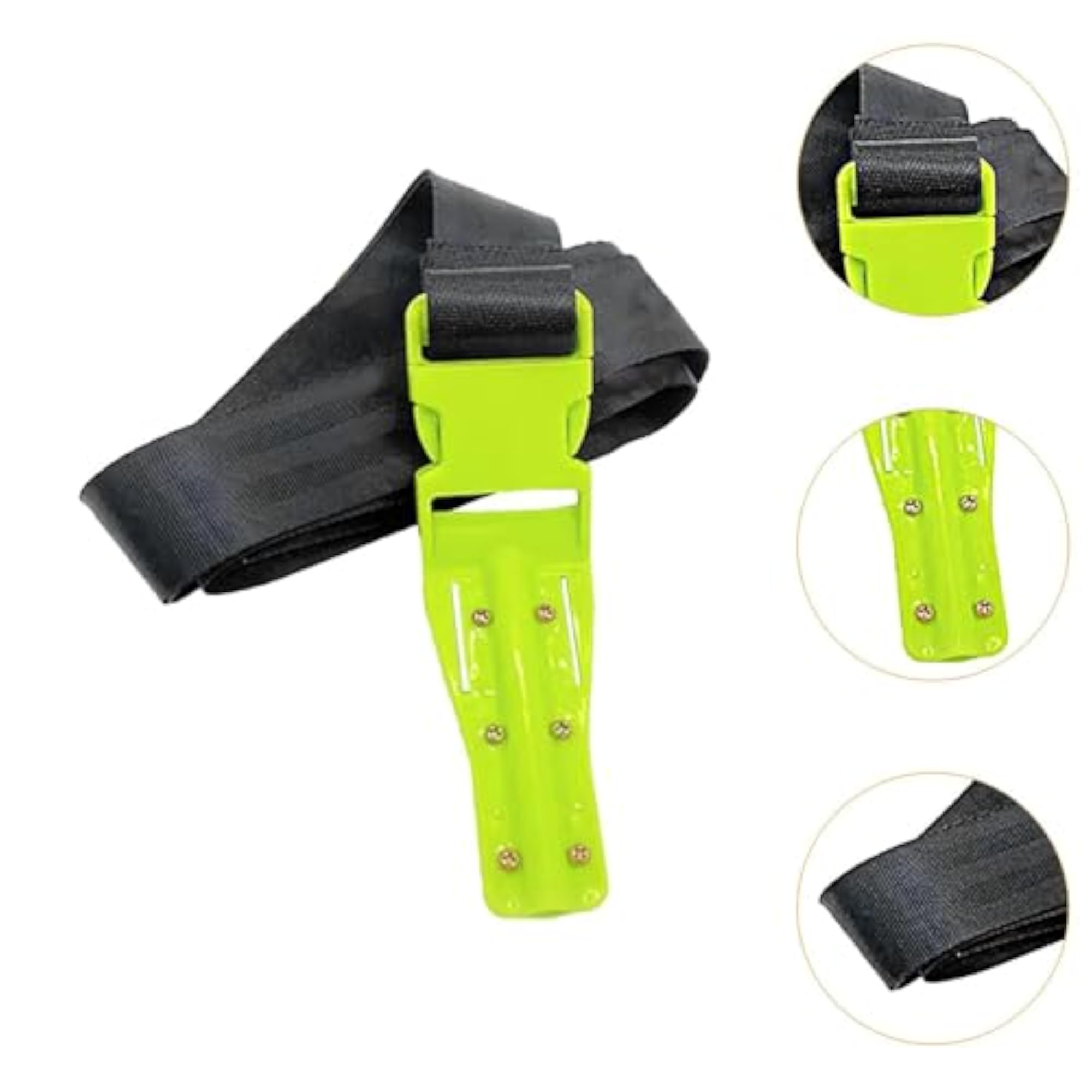 Adjustable Replacement Strap for Backpack Sprayer