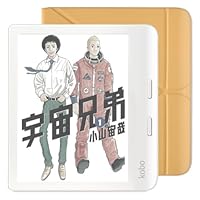 Kobo Libra Colour (ホワイト) ＋ 純正スリープカバーセット Amazon.co.jp：Kobo Libra Colour （ホワイト）ノートブックスリープ