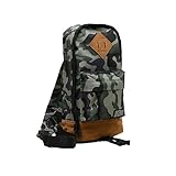 Multi-Funktion und praktisches Design. Idee für Outdoor, Wandern, Camping, Klettern, Radfahren, Tagesausflug, Urlaub, Hund, Wandern, Reisen, Schule, Shopping.