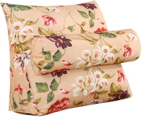Luminary Aether����45*45*20 cm�w������N�b�V�����O�p�`���^���w�b�h�{�[�h�N�b�V�����������V�[�g�e���r�����^��3�i�K�����\�t�@�N�b�V�����O�p�`�������Ǐ����ƒ�p (��i�ȗD�낳,60×50×20cm)