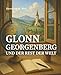 Glonn, Georgenberg und der Rest der Welt: Versuch einer Spurensuche