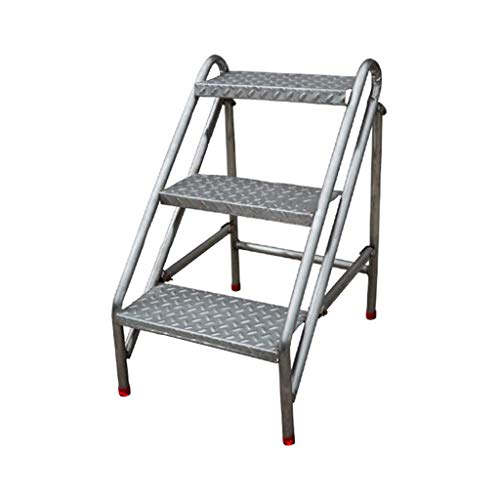 YEENUO YƗp܂2/3/4|[^uXebvXc[͂AlpƒpKiXeXX`[Az[K[fc[wr[f[eB}bNXB 150kg