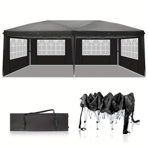 Ajimy AEghAeg 4lp, h[^, |GXe, hR[eBO, ȒPݒu, L[obOt, UVJbg, 600x300x255cm, x[W, Lvp