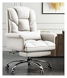 [Appuie-tête tridimensionnel] : Soin du cou, support double couche pour relâcher la pression, tissu double couche et rembourrage double couche