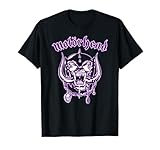 Motörhead Official