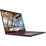 Latest_Dell Latitude 7390 13.3' FHD Display Laptop, 8th Generation Intel Core i5-8350U Processor,...