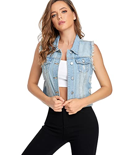 https://m.media-amazon.com/images/I/41o0E9GJXxS._SL500_.jpg
