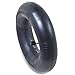200 X 50 Inner Tube ZAPPY Turbo Scooter City Bug Schwinn S-150 Stingray
