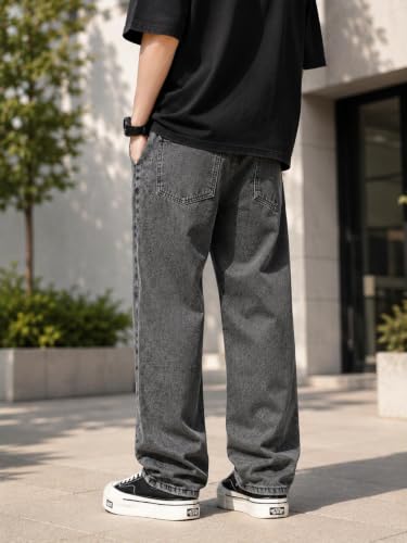 Image of ODDMONKEY Men Jeans