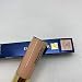 Double Wear Stay In Place Concealer SPF10 - No. 02 Light Medium - Estee Lauder - Complexion - Double Wear Stay In Place Concealer - 7ml/0.24oz