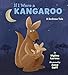 If I Were A Kangaroo
