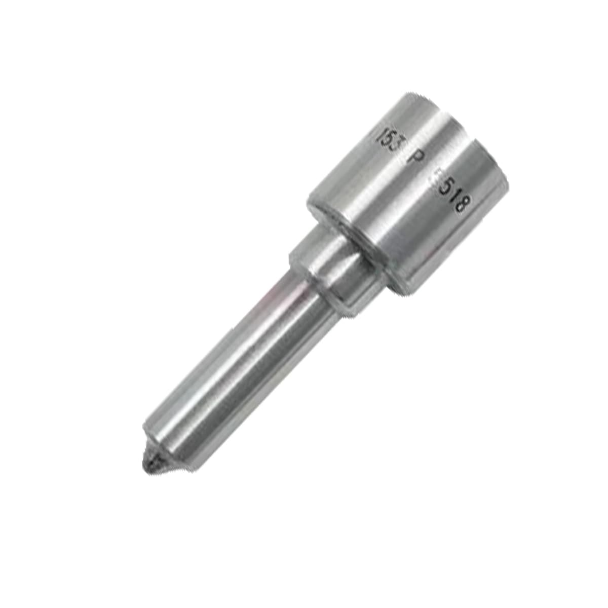Amazon.com: Cabezales 6Pcs Diesel Fuel Injector Nozzles
