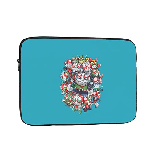 ʃC_[ p\RP[X ^ubgP[X ϏՌH m[gp\R P[X ʋ ʊw s o m[gpc P[X rWlX  yʃp\RobO 13 inch