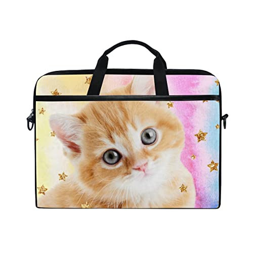 Akiraki PCP[X fB[X lR L  킢  15 15.4C` m[gp\RobO یP[X y rWlXobO Y ʋ p\RP[X t V_[t o A4Ή