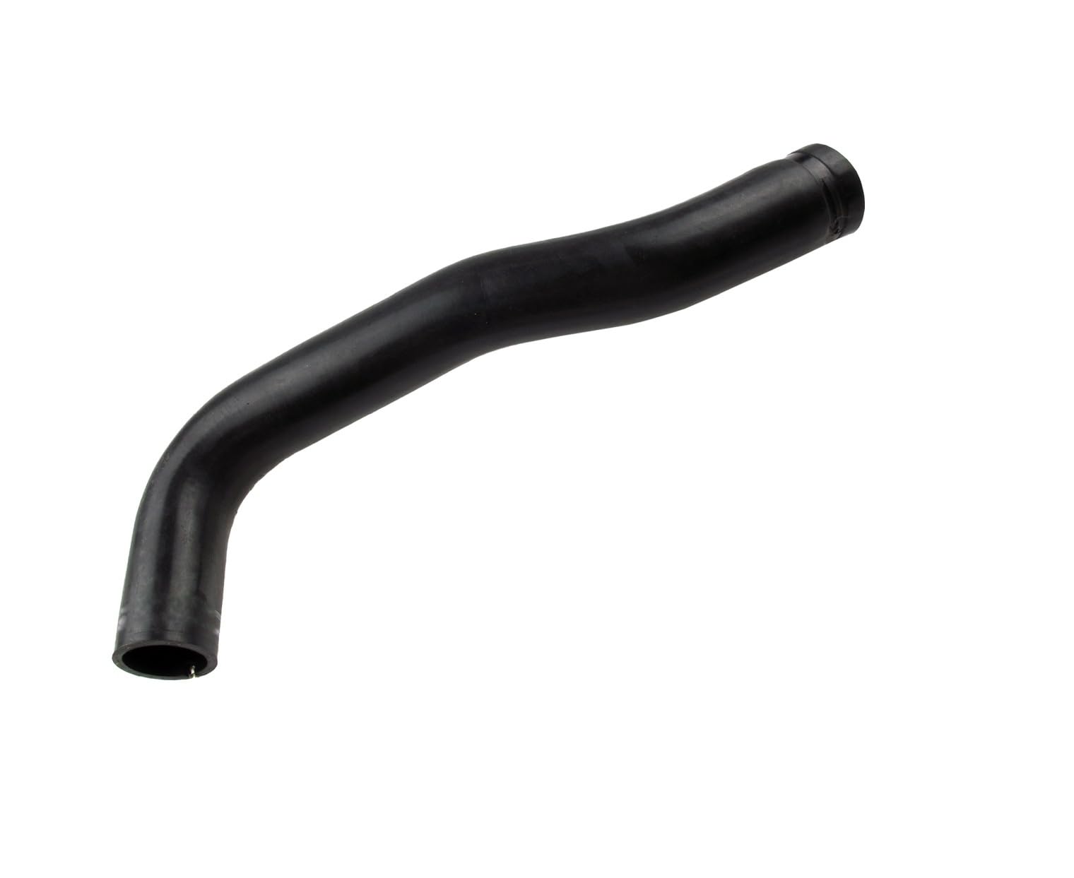 GATES Engine Hose 09-0487