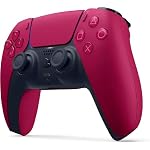 Playstation – Sony Official PlayStation 5 - DualSense Wireless Controller 