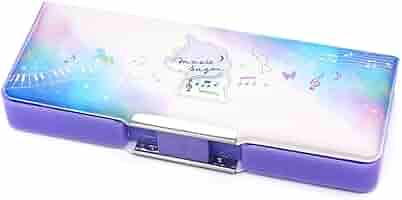 ☆小学館　週刊　日本の美をめぐる。　専用ケース付き　５０冊セット ☆小学館 週刊 日本の美をめぐる。 専用ケース付き 50冊セット ☆小学館