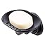 Suction Soap Dish-oil Rubbed Bronze