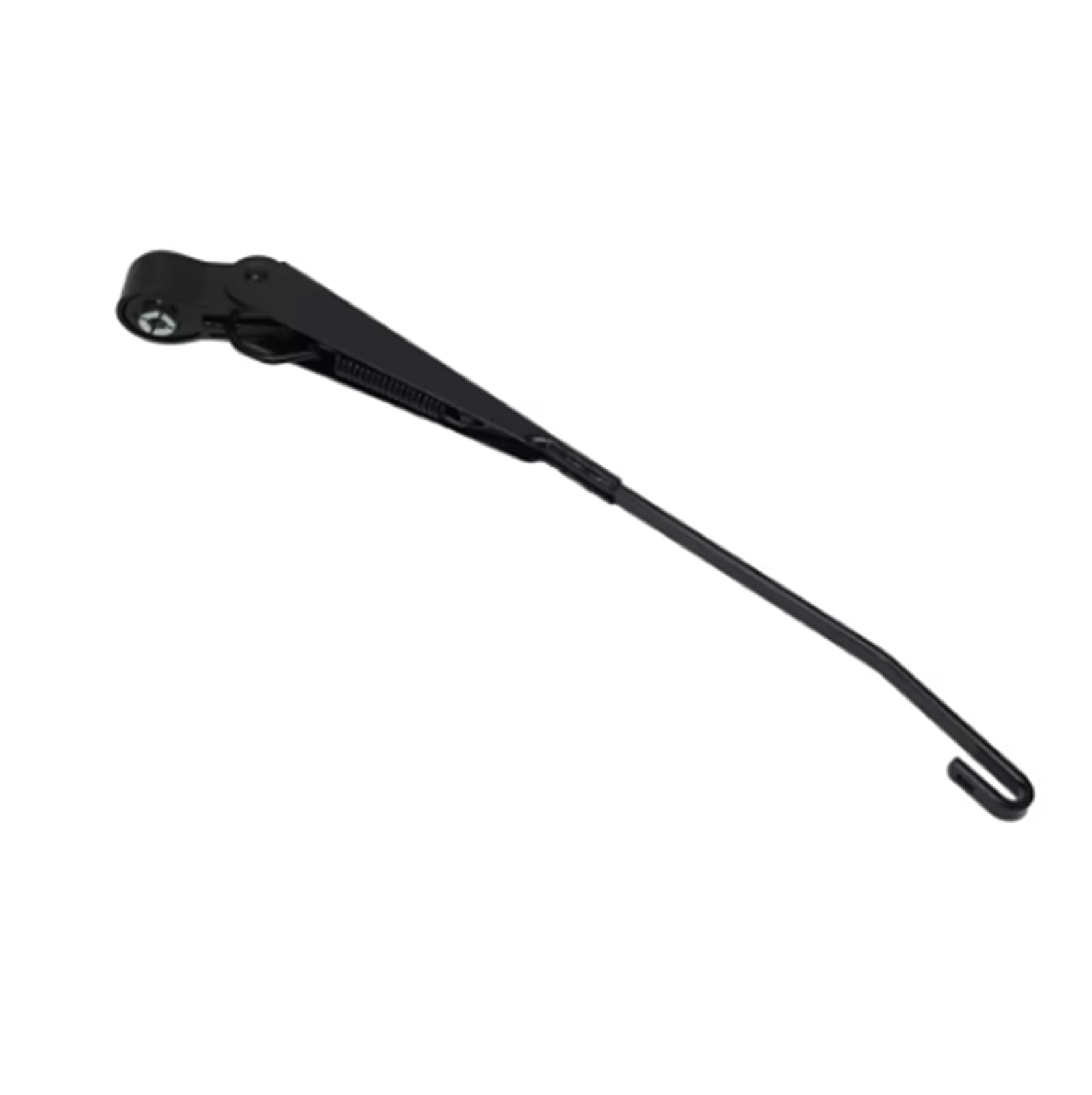 Balai D'essuie-glace Moteur Pare-brise 12V 7731000001/0390506510 Bateau Pêche Pour Tracteur Pour Jeep Pour Caravane-ATV-UTV Moteur d'essuie glace(Motor)