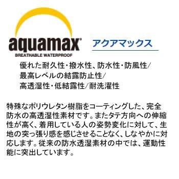 専用になります。 刃先交換ドリル SumiDrill WDX型（住友電気工業株式会社）の