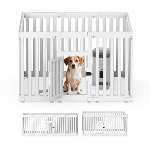 ペットサークル 犬 サークル 高さ65cm JBPN001-100