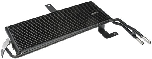 Dorman 918-282 Automatic Transmission Oil Cooler Compatible with Select Dodge Models