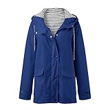 glitzer oberteile damen party schwarze bluse lange tunika damen tops damen xs basic t shirts damen sommer basic t shirts damen v ausschnitt ärmellose pullover herren leinenbluse rosa sweatjacke kinder grau weiße blusen sweatshirt mit kapuze damen hemdbluse pink sportshirts herren kurzarm grafikprint blusentop weißer hoodie herren leinenhemd 5xl tank top germany mtb langarmshirt cord blazer yankees hemd sportjacke ultraleicht biker jacken herren rollkragen tuch langer kapuzenpullover damen
