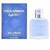 Imp Dolce Gabbana Light Blue Masc Intense 100Ml, Importados 7 41o0F57lu2L. SL500 . SS100