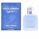 Imp Dolce Gabbana Light Blue Masc Intense 100Ml, Importados 13 41o0F57lu2L. SL500 . SS150