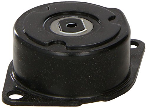 Dayco Apv2248 Tendit.Audi/Seat/Vw