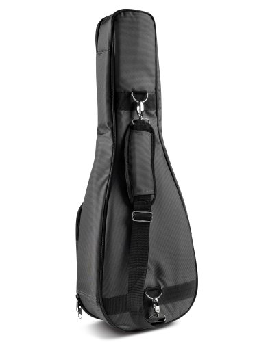 Image of Cordoba Deluxe Concert Ukulele Gig Bag