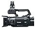 Canon XF400 Professional Camcorder,Black