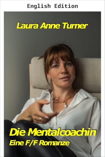 The Mental Coach (English Edition)
