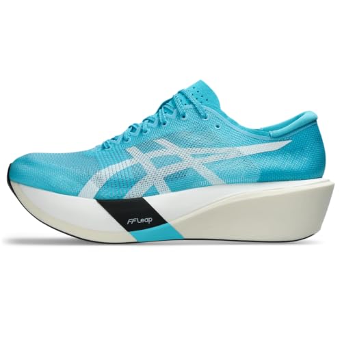 Image of ASICS Unisex METASPEED Edge Tokyo Running Shoes | Road Running Shoes