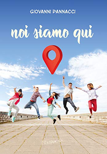 Noi Siamo Qui
