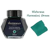 Waterman B000J3VKHA lato 2