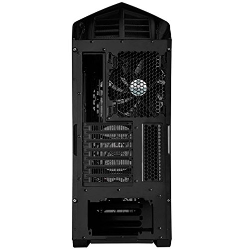 Build My PC, PC Builder, SilverStone Technology 22203