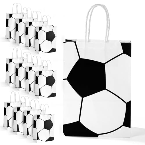 Sinbana TbJ[p[eB[LOiobO Ntg tbg{[ObY Mtg LfBXibNobO nht a TbJ[ X|[c e[} p[eB[pi & fR[V 12 (ubN, zCg)