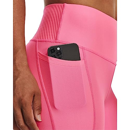 Image of Under Armour Women's Motion Ankle Leggings