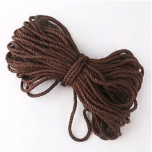 KJOET [v  5mm×20m L ܂Ƃ R W[g[v ܂Ƃ ܂𖁂 Lbg^[p LbgNC~Ot[̏C̑֕i  DIY | {[ ܂܂Ă܂ (R[q[F)