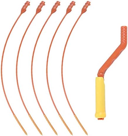 Amazon Ihuixnhe パイプブラシ パイプクリーナー 排水管掃除 排水管 お掃除 髪の毛 汚れ ゴミ つまり取り 風呂場 トイレ 洗面所 排水口 下水 自分で出来る 5プラスチック 1 排水口 パイプブラシ オンライン通販 Amazon Ihuixnhe パイプブラシ パイプクリーナー 排水管掃除 排水管 お掃除 髪の毛 汚れ ゴミ つまり取り 風呂場 トイレ 洗面所 排水口 下水 自分で出来る 5プラスチック 1 排水口 パイプブラシ オンライン通販