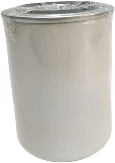 Quantity: 1 pipeline rotating hydraulic filter FPE30-10N filter element-