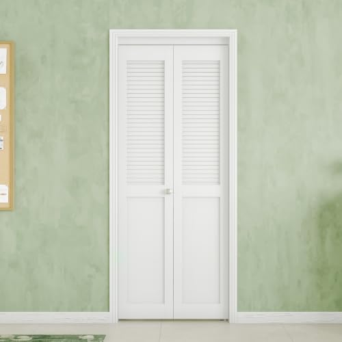 ARKHJEM Bifold Doors image